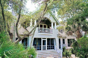 Blue Crab Cottage